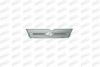 PRASCO HN3302305 Front Cowling